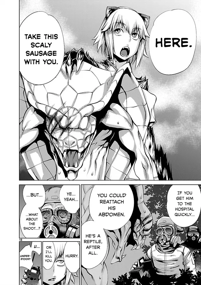 Killing Bites Chapter 20 image 18_optimized